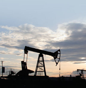 TPAO, BP ve Brezilyalı Petrobras'tan sonra Amerikalı Chevron'la da ortak petrol aramak için ön anlaşma imzaladı.